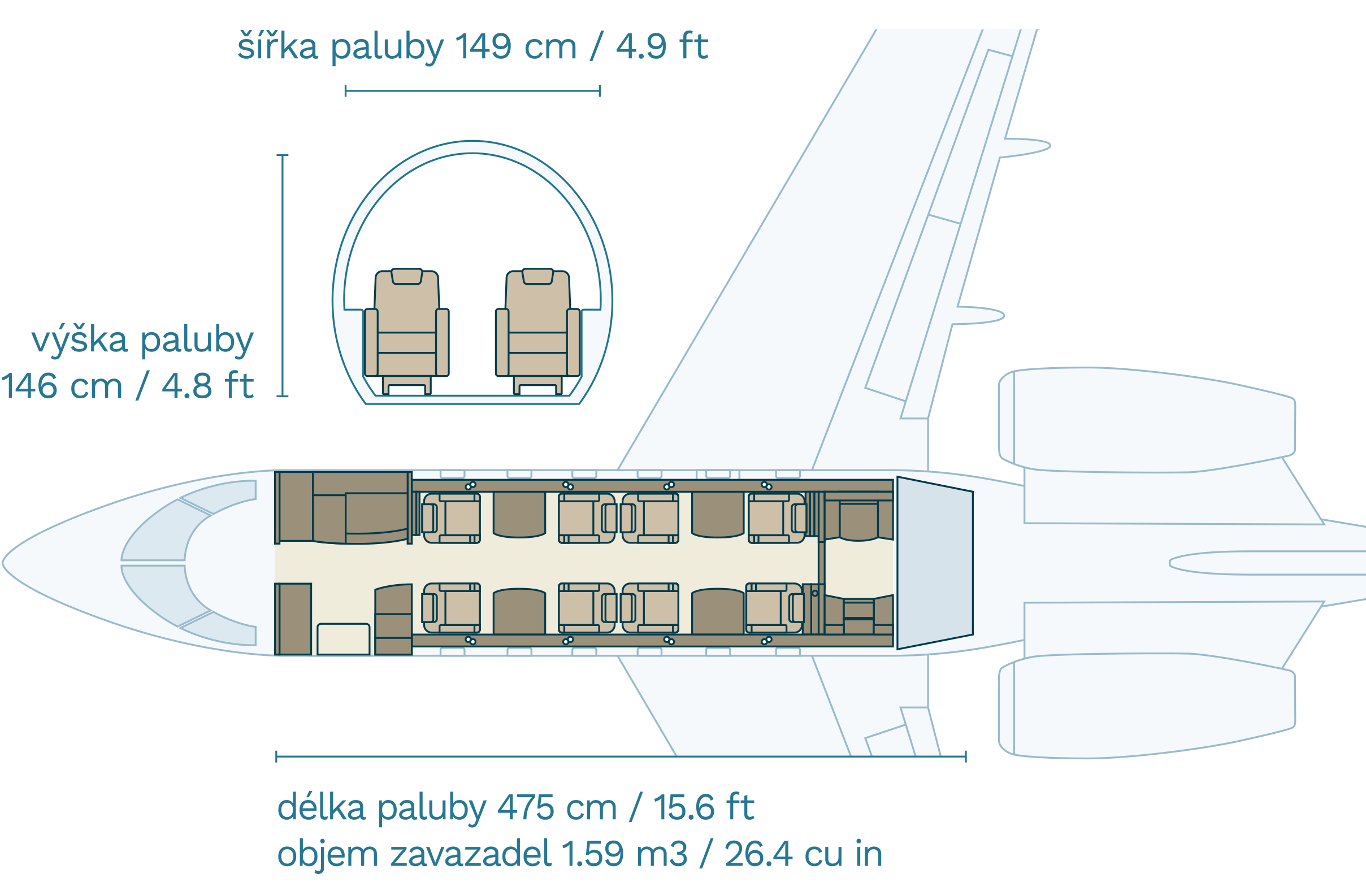 CL300-artwork-2-1